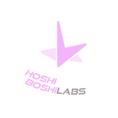 HOSHI BOSHIさんのプロフィール画像