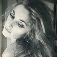 véra (@verab1ack) 's Twitter Profile
