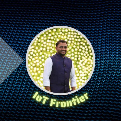 @hariharnath