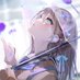 かいはく (@henwuyin) Twitter profile photo かいはく (@henwuyin) Twitter profile photo