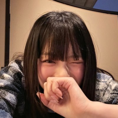 winterxsweet's profile picture. เลี้ยงน้องหนาวกับน้องฮันนิผ่านสายแลน🌟🤱🏻