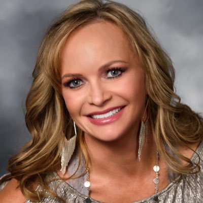 burnskellyk's profile picture. Realtor® since 2005 helping Indy families find home. Former teacher. Boy-mom. Lake-life lover. Relationship-focused & grateful for every client. 🏡✨