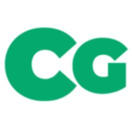 card_generator_'s profile picture. Generate credit card numbers with all required details for online signup and testing purposes.