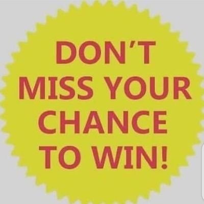 Take The Risk And Win The Game🏆If You Have Interest In Big Odds And Correct Score DM Me On WhatsApp +2347068796476🎖🎖
