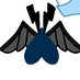 Nose (@pincel_brush) Twitter profile photo Nose (@pincel_brush) Twitter profile photo
