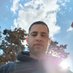 ayoub anbara 🇲🇦 (@ayoub_anbara) Twitter profile photo ayoub anbara 🇲🇦 (@ayoub_anbara) Twitter profile photo