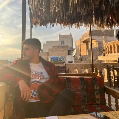 88_yucel's profile picture. SÜ-AYAY