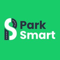 ParkSmart(@parksmarthq) 's Twitter Profile Photo