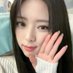브크 (@1209bk) Twitter profile photo 브크 (@1209bk) Twitter profile photo