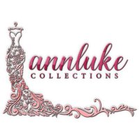 ANNLUKE COLLECTIONS(@annlukes19) 's Twitter Profile Photo