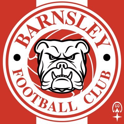 A brand new fan group bringing the atmosphere back to Oakwell! Lead by the fans for the fans! EST-2023