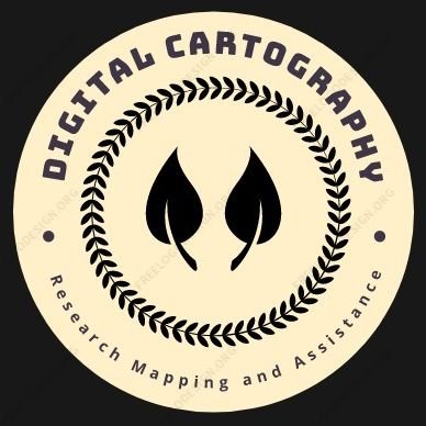 Digital Cartography