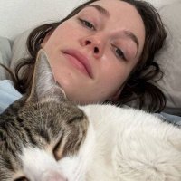Lilly πΆπ―β (@_restisconfetti) 's Twitter Profile