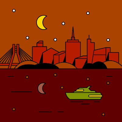 celiangenio's profile picture. 