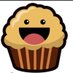 The MADD Muffin (@InspectorMike94) Twitter profile photo