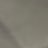 Sodadanano's profile picture. 