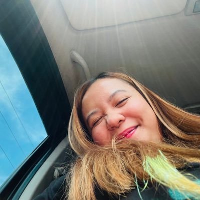 _indoy's profile picture. 27| 🅿hil. | Hospitality Management | official member @ A B R A T I S T I N A T I C S https://t.co/RNPQnsUIdf…