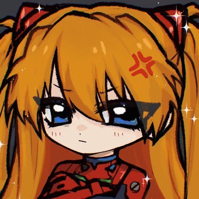 moppieさんのプロフィール画像