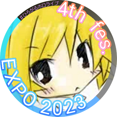 akira_gion Profile Picture