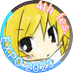 祇園あきら (@akira_gion) Twitter profile photo 祇園あきら (@akira_gion) Twitter profile photo