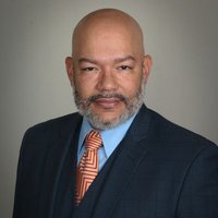 Christopher G. Pike, EDFP, CPM (@cpikeecodev) 's Twitter Profile