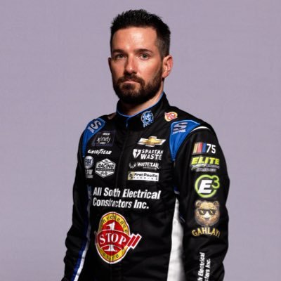 Official page of Jeremy Clements, driver of the #51 Chevy in the NASCAR XFINITY Series! #JUG51 https://t.co/XliatzKiHd https://t.co/0UWrRJWKt8