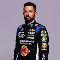 Jeremy Clements (@jclements51) 's Twitter Profile