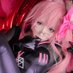 ゆんちむ💋6/1 神戸ガンダムオンリー売り子ストフェス (@yunchimu_cos) Twitter profile photo ゆんちむ💋6/1 神戸ガンダムオンリー売り子ストフェス (@yunchimu_cos) Twitter profile photo