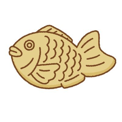 chenndatai89216's profile picture. 藤田ことね担当∥ととち推し∥