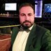 Omer Tekdemir (@omertekkdemir) Twitter profile photo Omer Tekdemir (@omertekkdemir) Twitter profile photo