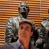 Wilm Pickhardt (@wilmpickhardt) 's Twitter Profile Photo Wilm Pickhardt (@wilmpickhardt) 's Twitter Profile Photo