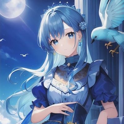 ゲーム垢☆