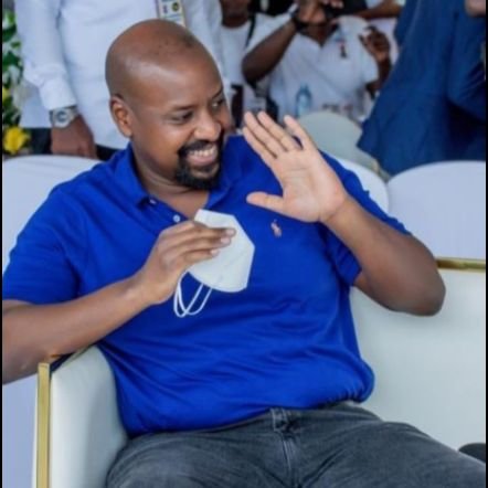 ARukoote's profile picture. 