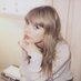 🤍 (@iovergrande) Twitter profile photo 🤍 (@iovergrande) Twitter profile photo