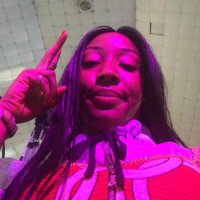 Mary-Ann Akpama (@digital_ann) 's Twitter Profile