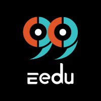99Eedu Institute(@99eedu) 's Twitter Profile Photo