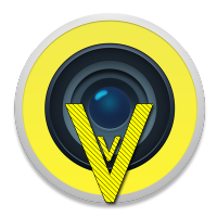 ViralV News (@viral_v5) 's Twitter Profile Photo ViralV News (@viral_v5) 's Twitter Profile Photo