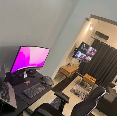 edwineduhmunene's profile picture. IT  Guru |  Chelsea Fc fan  | Tusker FC fan | Web Designer | Investor | Mobile App Developer | Brother