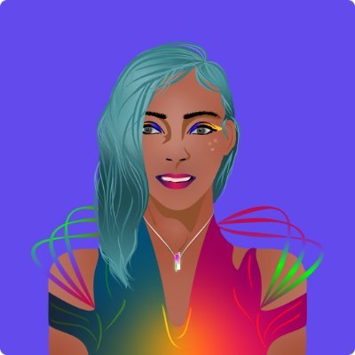Software Engineer | Co-founder & CTO @auxetic_ai | Building AI enterprise solutions for the past 10 years