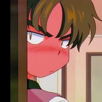 Watch DAKAICHI -I'm being harassed by the sexiest man of the year- -  Crunchyroll
