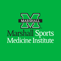 MarshallSportsMed(@MUSportsMed) 's Twitter Profile Photo