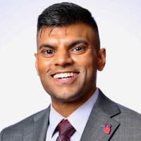 Amar Shere, MD(@AShereMD) 's Twitter Profile Photo