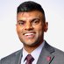 Amar Shere, MD (@asheremd) Twitter profile photo Amar Shere, MD (@asheremd) Twitter profile photo