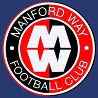 Manford Way Reserves (@manfordwayres) 's Twitter Profile