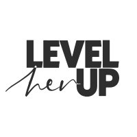 Level Her Up (@levelherupwa) 's Twitter Profile Photo