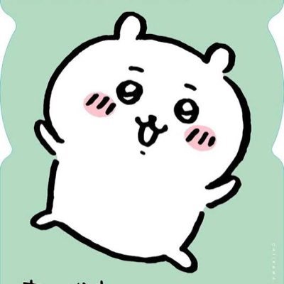 pienpen_yap's profile picture. 茶飯PJ‼️おぢ嫌い男嫌い/お金は好き💰 #PJと繋がりたい #PJ