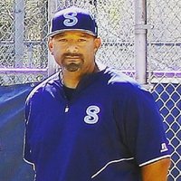 Ray Rivera (@theerayrivera32) 's Twitter Profile Photo Ray Rivera (@theerayrivera32) 's Twitter Profile Photo