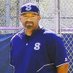 Ray Rivera (@theerayrivera32) Twitter profile photo Ray Rivera (@theerayrivera32) Twitter profile photo