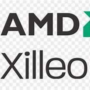 UCLA4EVOLTA's profile picture. HERMES