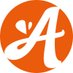 Almondy (@almondybakery) Twitter profile photo Almondy (@almondybakery) Twitter profile photo